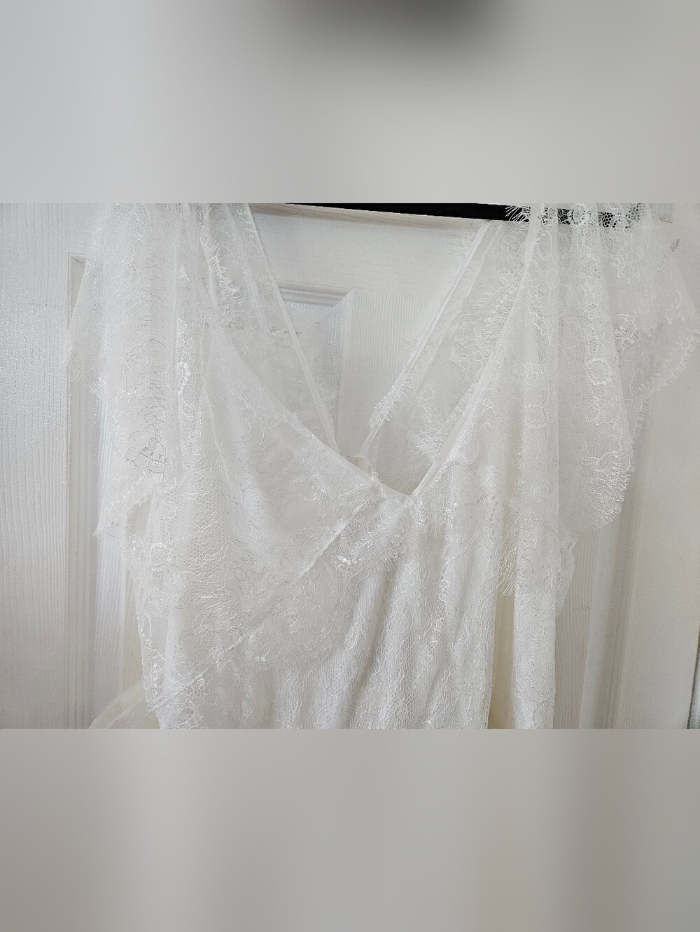 NWT JessaKae Zuri Dress - Picture 7 of 10